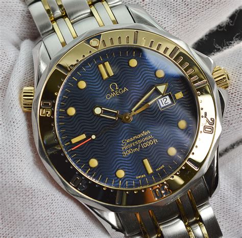 omega men's watches for sale|omega men's watches prices.